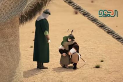 اضغط على الصورة لعرض أكبر.&nbsp;

الإسم:	CB19E43E-DEB1-4318-91C3-4CD89C7938F3.jpg&nbsp;
مشاهدات:	1&nbsp;
الحجم:	17.1 كيلوبايت&nbsp;
الهوية:	864293