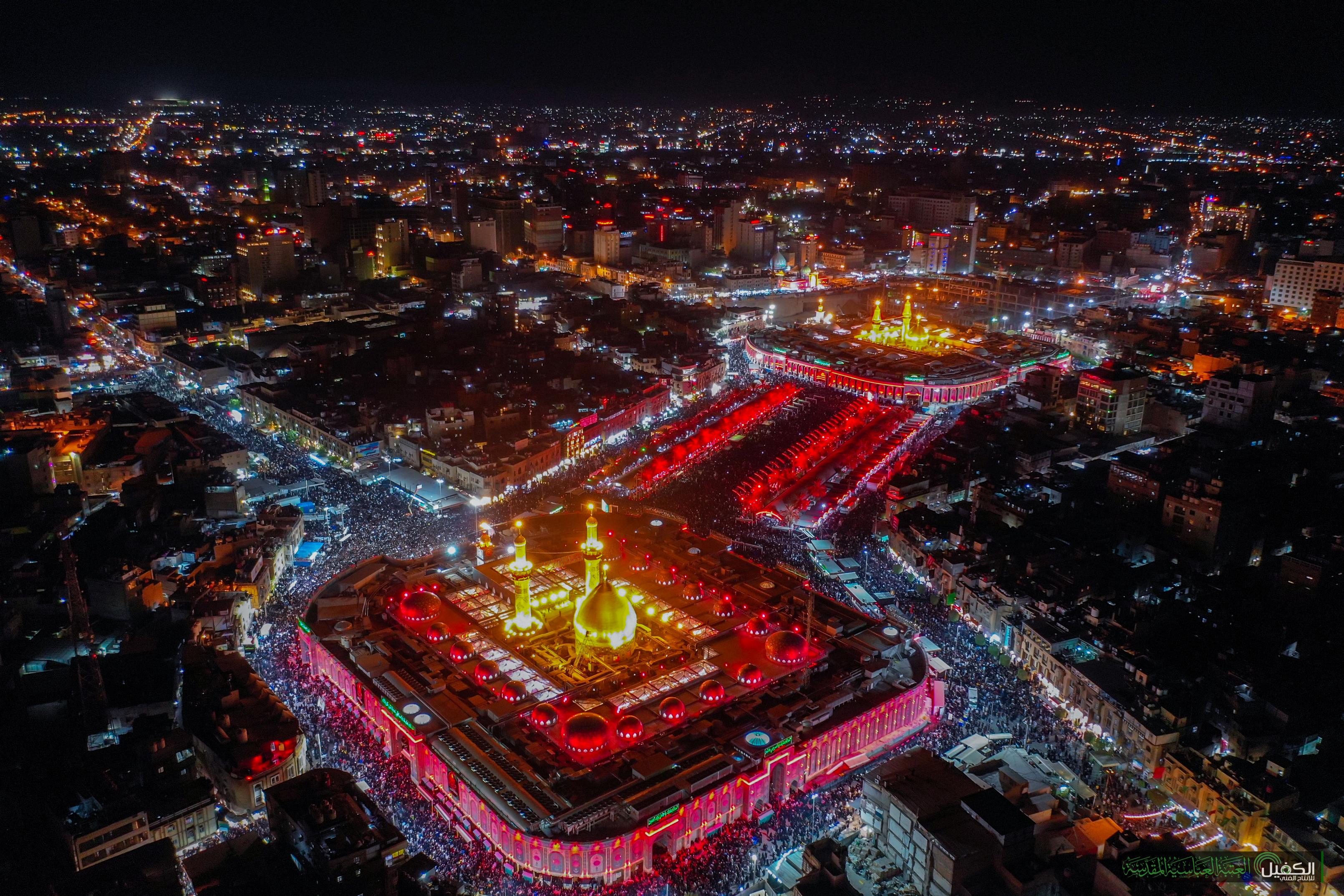اضغط على الصورة لعرض أكبر.&nbsp;

الإسم:	DJI_0024 copy.jpg&nbsp;
مشاهدات:	1&nbsp;
الحجم:	1.11 ميجابايت&nbsp;
الهوية:	864140