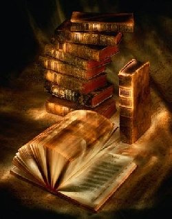 اضغط على الصورة لعرض أكبر.&nbsp;

الإسم:	فقه.jpg&nbsp;
مشاهدات:	1&nbsp;
الحجم:	21.1 كيلوبايت&nbsp;
الهوية:	855285