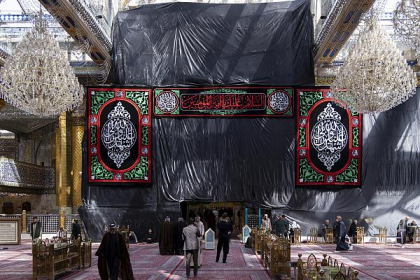 اضغط على الصورة لعرض أكبر.&nbsp;

الإسم:	image.png&nbsp;
مشاهدات:	35&nbsp;
الحجم:	277.8 كيلوبايت&nbsp;
الهوية:	1063062