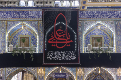 اضغط على الصورة لعرض أكبر.&nbsp;

الإسم:	image.png&nbsp;
مشاهدات:	35&nbsp;
الحجم:	278.5 كيلوبايت&nbsp;
الهوية:	1063067