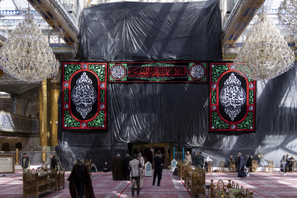 اضغط على الصورة لعرض أكبر.&nbsp;

الإسم:	image.png&nbsp;
مشاهدات:	33&nbsp;
الحجم:	269.2 كيلوبايت&nbsp;
الهوية:	1063064