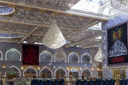 اضغط على الصورة لعرض أكبر.&nbsp;

الإسم:	image.png&nbsp;
مشاهدات:	33&nbsp;
الحجم:	300.7 كيلوبايت&nbsp;
الهوية:	1063068