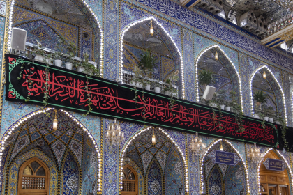 اضغط على الصورة لعرض أكبر.&nbsp;

الإسم:	image.png&nbsp;
مشاهدات:	35&nbsp;
الحجم:	316.0 كيلوبايت&nbsp;
الهوية:	1063066