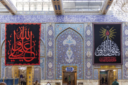 اضغط على الصورة لعرض أكبر.&nbsp;

الإسم:	image.png&nbsp;
مشاهدات:	37&nbsp;
الحجم:	300.0 كيلوبايت&nbsp;
الهوية:	1063069