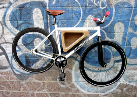 اضغط على الصورة لعرض أكبر.&nbsp;

الإسم:	bikerack05.jpg&nbsp;
مشاهدات:	1&nbsp;
الحجم:	96.9 كيلوبايت&nbsp;
الهوية:	847489