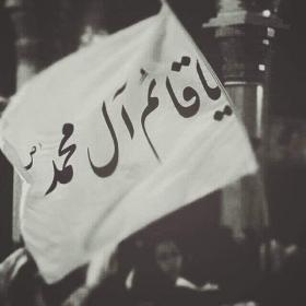 اضغط على الصورة لعرض أكبر.&nbsp;

الإسم:	received_124809958320124.jpg&nbsp;
مشاهدات:	1&nbsp;
الحجم:	9.1 كيلوبايت&nbsp;
الهوية:	862108