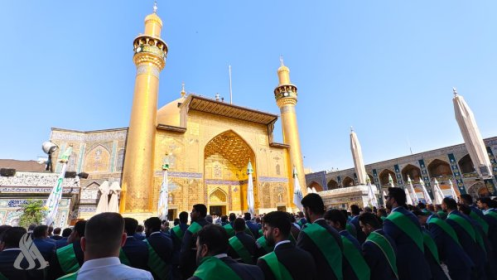 اضغط على الصورة لعرض أكبر.&nbsp;

الإسم:	image.png&nbsp;
مشاهدات:	21&nbsp;
الحجم:	193.7 كيلوبايت&nbsp;
الهوية:	1067718