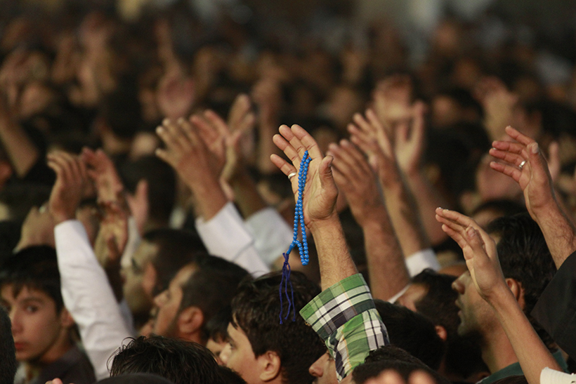 اضغط على الصورة لعرض أكبر.&nbsp;

الإسم:	1390-_MG_2717.JPG&nbsp;
مشاهدات:	1&nbsp;
الحجم:	331.7 كيلوبايت&nbsp;
الهوية:	852303