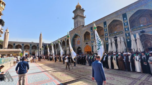 اضغط على الصورة لعرض أكبر.&nbsp;

الإسم:	image.png&nbsp;
مشاهدات:	19&nbsp;
الحجم:	252.2 كيلوبايت&nbsp;
الهوية:	1067720