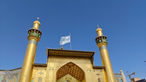 اضغط على الصورة لعرض أكبر.&nbsp;

الإسم:	image.png&nbsp;
مشاهدات:	22&nbsp;
الحجم:	134.7 كيلوبايت&nbsp;
الهوية:	1067719