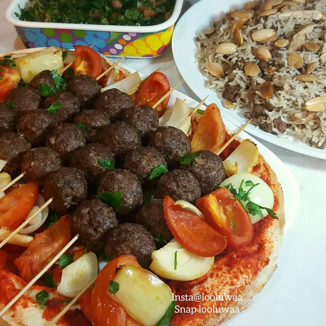 اضغط على الصورة لعرض أكبر.&nbsp;

الإسم:	photo_2019-03-15_15-01-45.jpg&nbsp;
مشاهدات:	1&nbsp;
الحجم:	136.8 كيلوبايت&nbsp;
الهوية:	863441