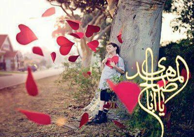 اضغط على الصورة لعرض أكبر.&nbsp;

الإسم:	10309204_869910173022865_6943017073305936063_n.jpg&nbsp;
مشاهدات:	2&nbsp;
الحجم:	28.1 كيلوبايت&nbsp;
الهوية:	834157