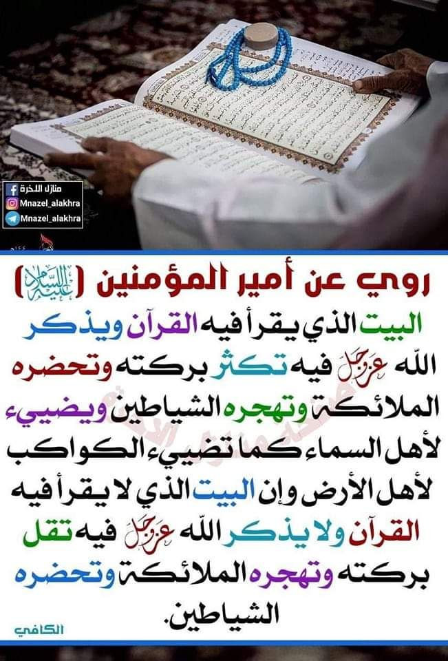 اضغط على الصورة لعرض أكبر.&nbsp;

الإسم:	photo_٢٠٢٣-٠٥-٢٧_١٠-٣٦-١٣ (5).jpg&nbsp;
مشاهدات:	1024&nbsp;
الحجم:	161.8 كيلوبايت&nbsp;
الهوية:	976476