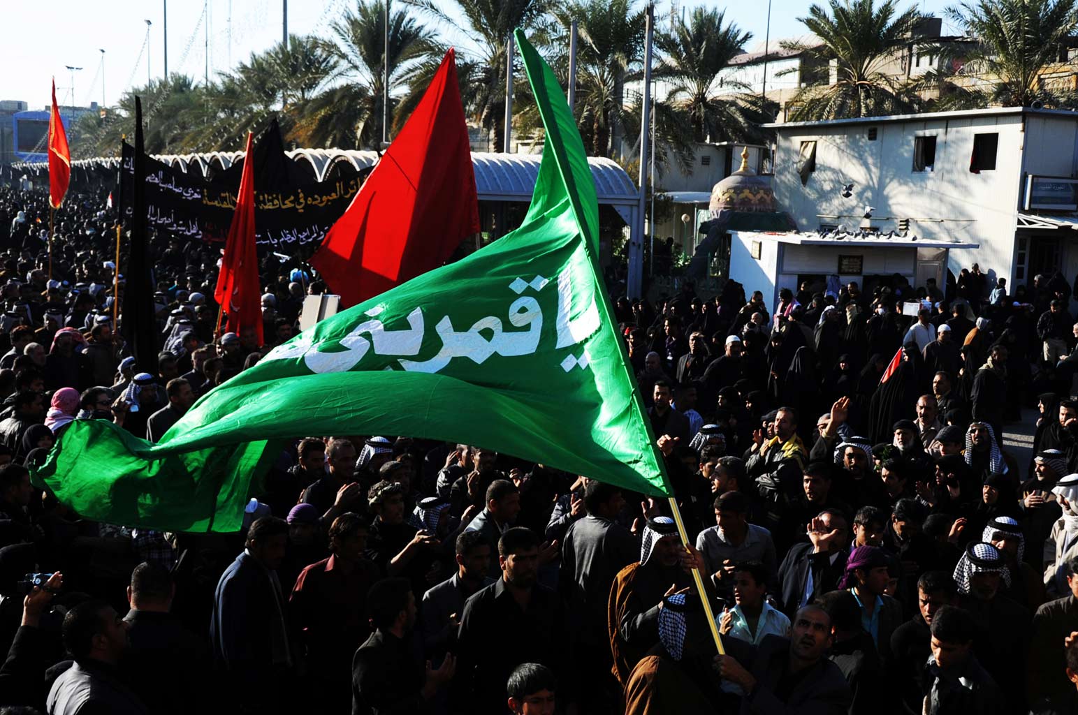 اضغط على الصورة لعرض أكبر.&nbsp;

الإسم:	DSC_3800.jpg&nbsp;
مشاهدات:	1&nbsp;
الحجم:	229.0 كيلوبايت&nbsp;
الهوية:	848286