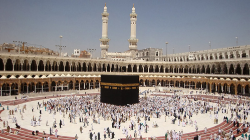 اضغط على الصورة لعرض أكبر.&nbsp;

الإسم:	image.png&nbsp;
مشاهدات:	39&nbsp;
الحجم:	275.5 كيلوبايت&nbsp;
الهوية:	1066941