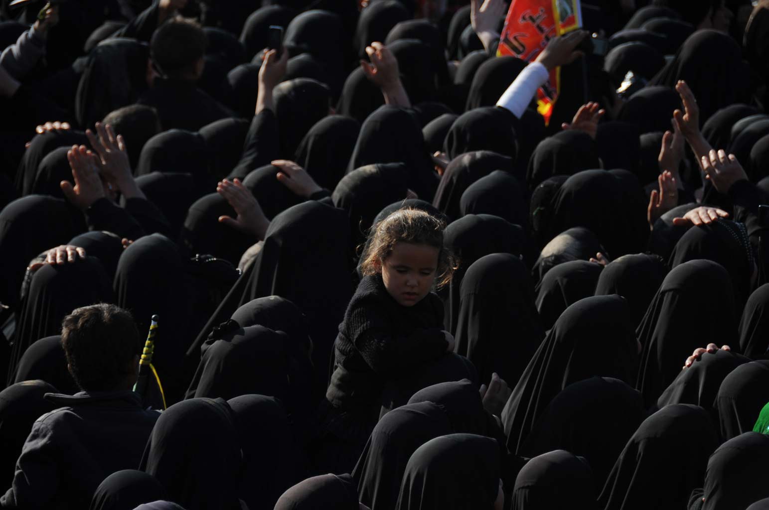 اضغط على الصورة لعرض أكبر.&nbsp;

الإسم:	DSC_3570.jpg&nbsp;
مشاهدات:	1&nbsp;
الحجم:	81.6 كيلوبايت&nbsp;
الهوية:	848265