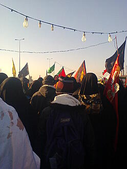 اضغط على الصورة لعرض أكبر.&nbsp;

الإسم:	الوند2.jpg&nbsp;
مشاهدات:	1&nbsp;
الحجم:	216.9 كيلوبايت&nbsp;
الهوية:	852568