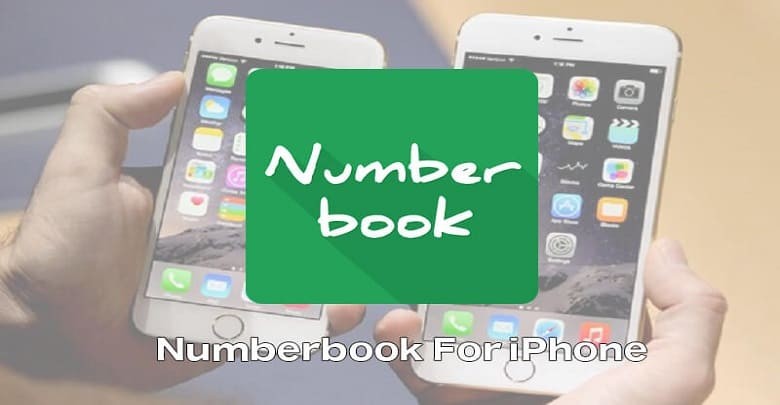 اضغط على الصورة لعرض أكبر.&nbsp;

الإسم:	NumberBook.jpg&nbsp;
مشاهدات:	836&nbsp;
الحجم:	42.1 كيلوبايت&nbsp;
الهوية:	914222