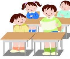 اضغط على الصورة لعرض أكبر.&nbsp;

الإسم:	images.jpg&nbsp;
مشاهدات:	1&nbsp;
الحجم:	6.6 كيلوبايت&nbsp;
الهوية:	860350