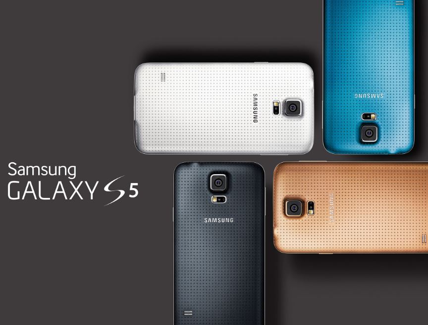 اضغط على الصورة لعرض أكبر.&nbsp;

الإسم:	Samsung-Galaxy-S5-4.jpg&nbsp;
مشاهدات:	1&nbsp;
الحجم:	85.8 كيلوبايت&nbsp;
الهوية:	852886