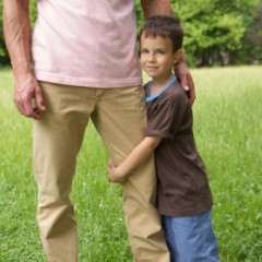 اضغط على الصورة لعرض أكبر.&nbsp;

الإسم:	7307ec8572d6246ea406821a3aca037e.jpg&nbsp;
مشاهدات:	1&nbsp;
الحجم:	17.7 كيلوبايت&nbsp;
الهوية:	848751