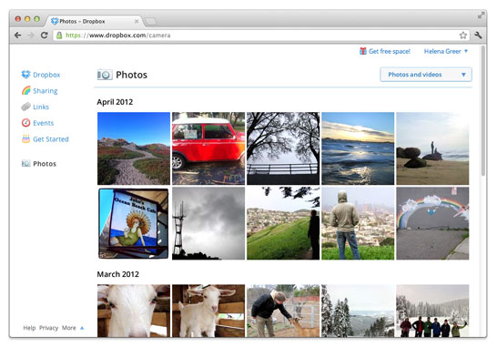 اضغط على الصورة لعرض أكبر.&nbsp;

الإسم:	dropbox-photos.jpg&nbsp;
مشاهدات:	1&nbsp;
الحجم:	51.5 كيلوبايت&nbsp;
الهوية:	849277