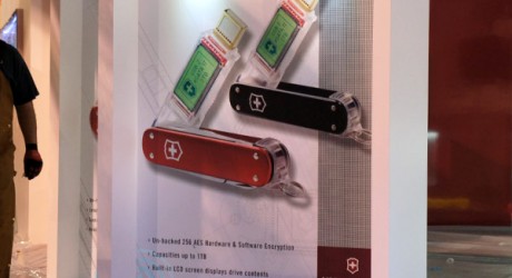 اضغط على الصورة لعرض أكبر.&nbsp;

الإسم:	762a2012-01-07-victorinox-460x250.jpg&nbsp;
مشاهدات:	1&nbsp;
الحجم:	25.4 كيلوبايت&nbsp;
الهوية:	848391