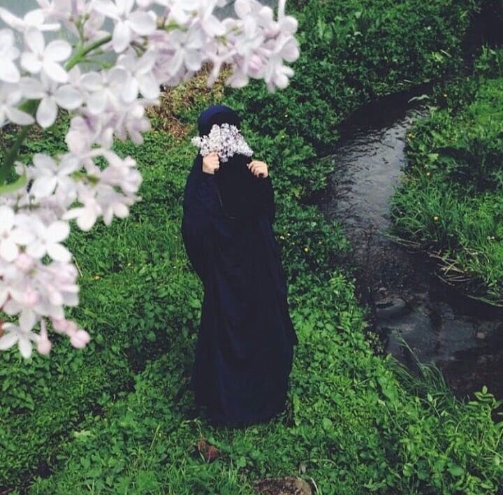 اضغط على الصورة لعرض أكبر.&nbsp;

الإسم:	IMG-20181013-WA0036.jpg&nbsp;
مشاهدات:	1&nbsp;
الحجم:	104.9 كيلوبايت&nbsp;
الهوية:	864401