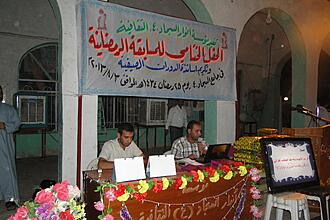 اضغط على الصورة لعرض أكبر.&nbsp;

الإسم:	DSC00171.jpg&nbsp;
مشاهدات:	1&nbsp;
الحجم:	837.7 كيلوبايت&nbsp;
الهوية:	851994