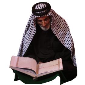اضغط على الصورة لعرض أكبر.&nbsp;

الإسم:	تصفية.jpg&nbsp;
مشاهدات:	1&nbsp;
الحجم:	11.9 كيلوبايت&nbsp;
الهوية:	852493