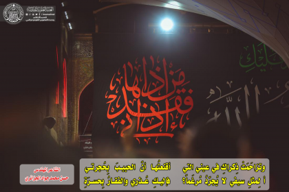 اضغط على الصورة لعرض أكبر.&nbsp;

الإسم:	rpic - Copy.png&nbsp;
مشاهدات:	437&nbsp;
الحجم:	158.2 كيلوبايت&nbsp;
الهوية:	961377