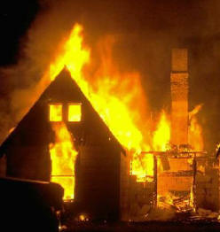 اضغط على الصورة لعرض أكبر.&nbsp;

الإسم:	burning-house1.jpg&nbsp;
مشاهدات:	1&nbsp;
الحجم:	13.0 كيلوبايت&nbsp;
الهوية:	851378