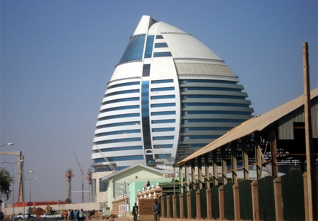 اضغط على الصورة لعرض أكبر.&nbsp;

الإسم:	building10.jpg&nbsp;
مشاهدات:	1&nbsp;
الحجم:	49.1 كيلوبايت&nbsp;
الهوية:	847525