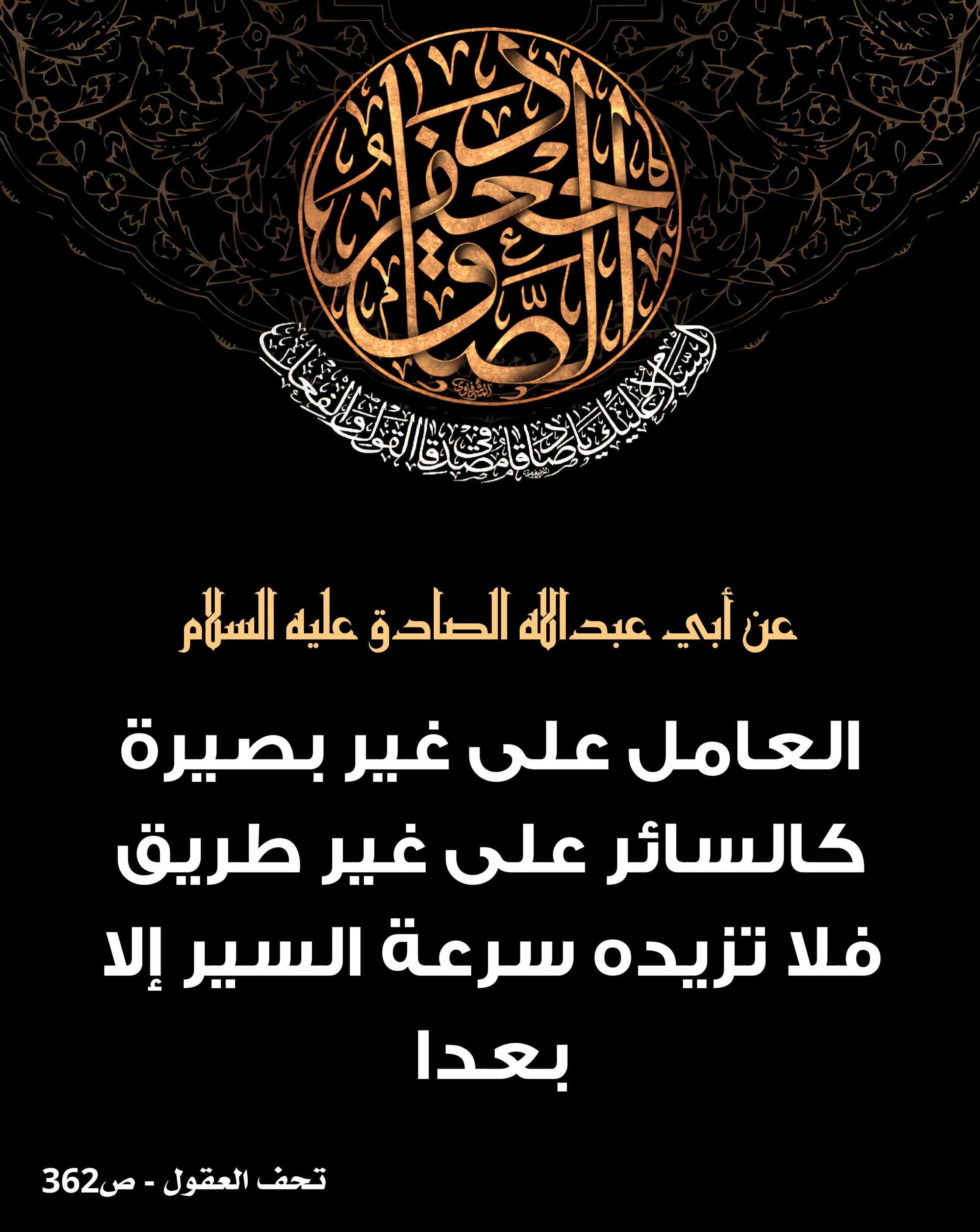 اضغط على الصورة لعرض أكبر.&nbsp;

الإسم:	&nbsp;
مشاهدات:	0&nbsp;
الحجم:	545.2 كيلوبايت&nbsp;
الهوية:	1009294