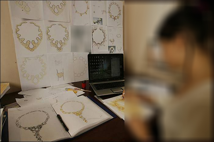 اضغط على الصورة لعرض أكبر.&nbsp;

الإسم:	alshiaclubs-2f4eda0504.jpg&nbsp;
مشاهدات:	1&nbsp;
الحجم:	117.0 كيلوبايت&nbsp;
الهوية:	847629