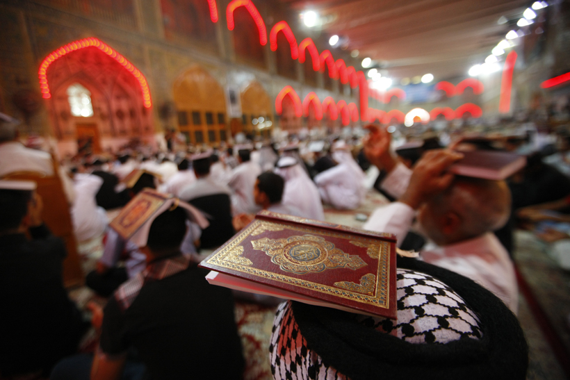 اضغط على الصورة لعرض أكبر.&nbsp;

الإسم:	786-_M4G5862.JPG&nbsp;
مشاهدات:	1&nbsp;
الحجم:	317.0 كيلوبايت&nbsp;
الهوية:	851889