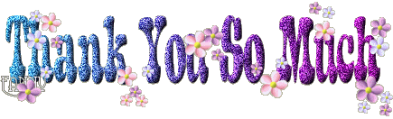 اضغط على الصورة لعرض أكبر.&nbsp;

الإسم:	thanks-9.gif&nbsp;
مشاهدات:	1&nbsp;
الحجم:	61.7 كيلوبايت&nbsp;
الهوية:	833159