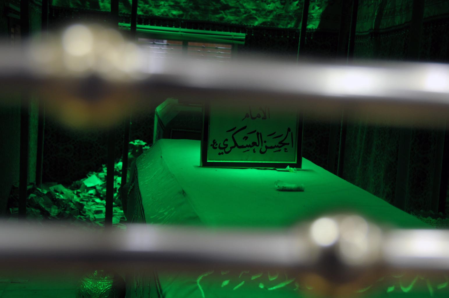 اضغط على الصورة لعرض أكبر.&nbsp;

الإسم:	DSC_8494.jpg&nbsp;
مشاهدات:	1&nbsp;
الحجم:	98.0 كيلوبايت&nbsp;
الهوية:	849881