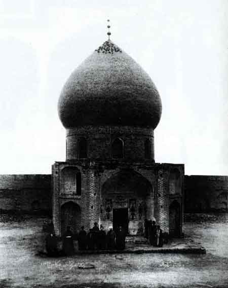اضغط على الصورة لعرض أكبر.&nbsp;

الإسم:	كربلاء1.jpg&nbsp;
مشاهدات:	1&nbsp;
الحجم:	14.4 كيلوبايت&nbsp;
الهوية:	852144