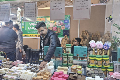 اضغط على الصورة لعرض أكبر.&nbsp;

الإسم:	image.png&nbsp;
مشاهدات:	29&nbsp;
الحجم:	243.1 كيلوبايت&nbsp;
الهوية:	1059892