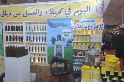 اضغط على الصورة لعرض أكبر.&nbsp;

الإسم:	image.png&nbsp;
مشاهدات:	31&nbsp;
الحجم:	214.1 كيلوبايت&nbsp;
الهوية:	1059894