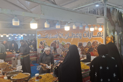 اضغط على الصورة لعرض أكبر.&nbsp;

الإسم:	image.png&nbsp;
مشاهدات:	28&nbsp;
الحجم:	201.1 كيلوبايت&nbsp;
الهوية:	1059889