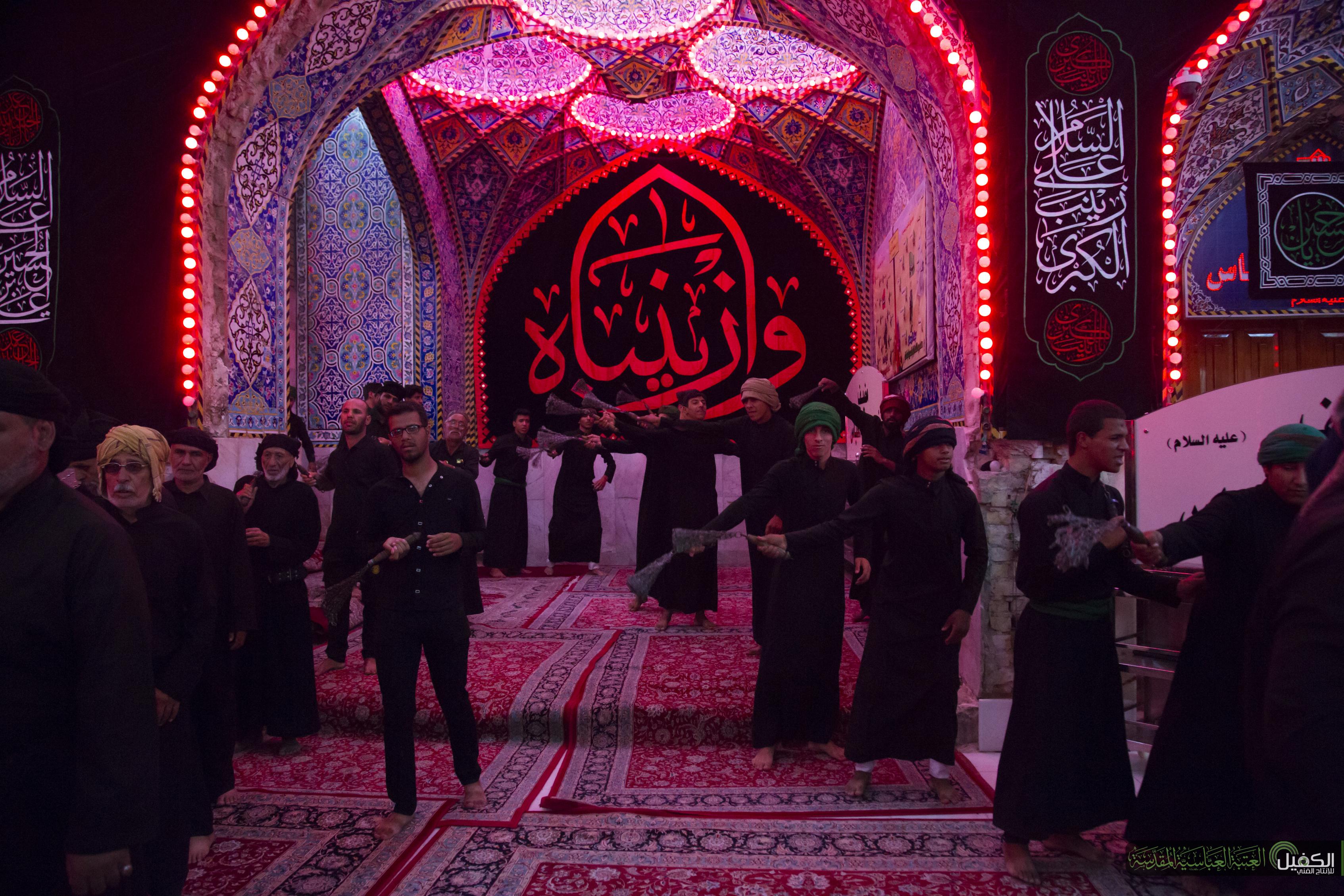 اضغط على الصورة لعرض أكبر.&nbsp;

الإسم:	5F0A02677.jpg&nbsp;
مشاهدات:	1&nbsp;
الحجم:	1.00 ميجابايت&nbsp;
الهوية:	864375