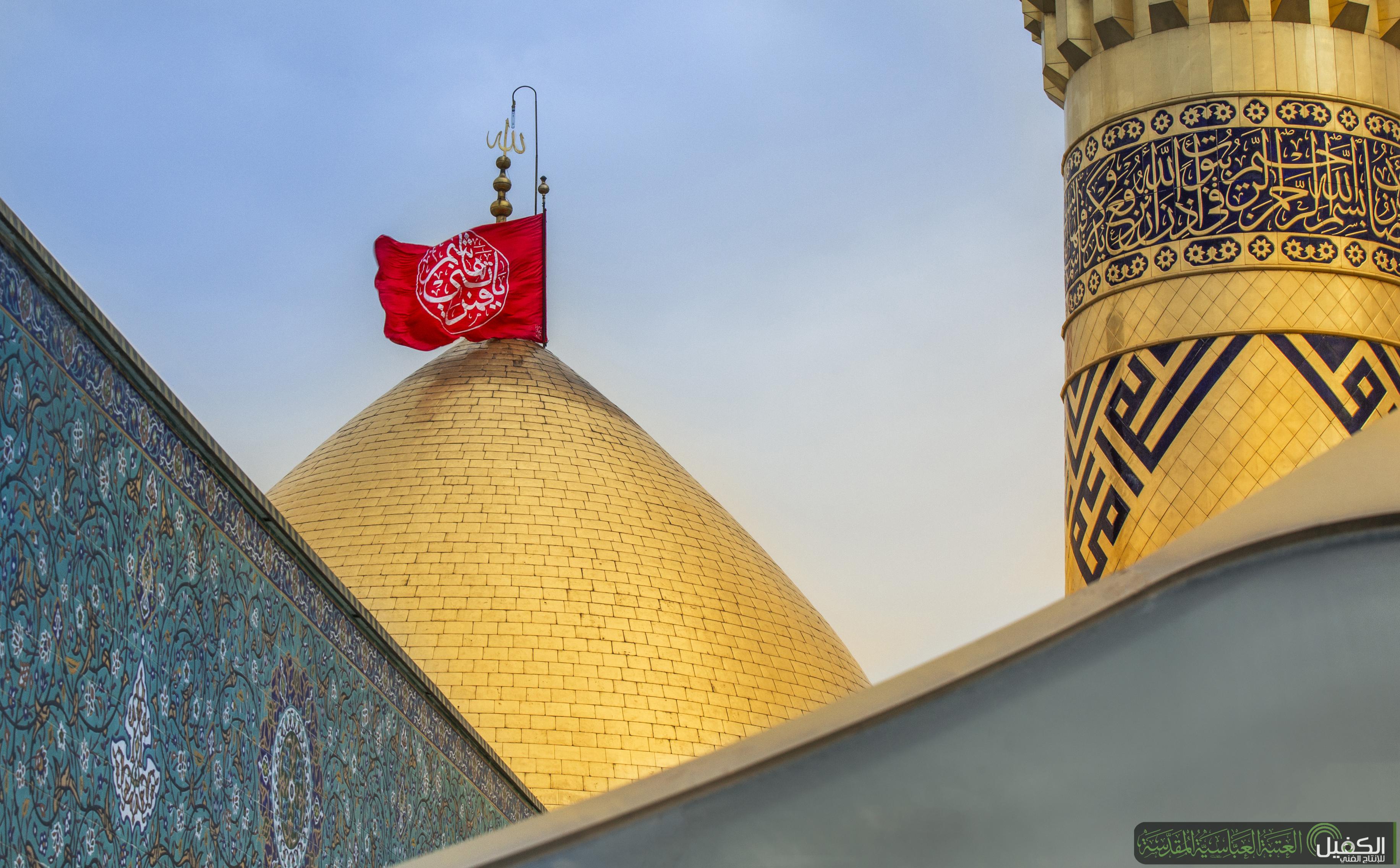 اضغط على الصورة لعرض أكبر.&nbsp;

الإسم:	1E7A106048.jpg&nbsp;
مشاهدات:	1&nbsp;
الحجم:	951.7 كيلوبايت&nbsp;
الهوية:	863931