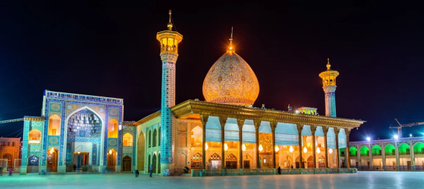 اضغط على الصورة لعرض أكبر.   الإسم:	image.png  مشاهدات:	0  الحجم:	217.0 كيلوبايت  الهوية:	1065595