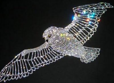 اضغط على الصورة لعرض أكبر.&nbsp;

الإسم:	image0122.jpg&nbsp;
مشاهدات:	1&nbsp;
الحجم:	22.2 كيلوبايت&nbsp;
الهوية:	849818