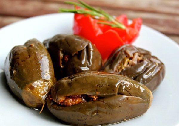 اضغط على الصورة لعرض أكبر.&nbsp;

الإسم:	photo_2018-09-09_17-11-43.jpg&nbsp;
مشاهدات:	1&nbsp;
الحجم:	35.3 كيلوبايت&nbsp;
الهوية:	862130
