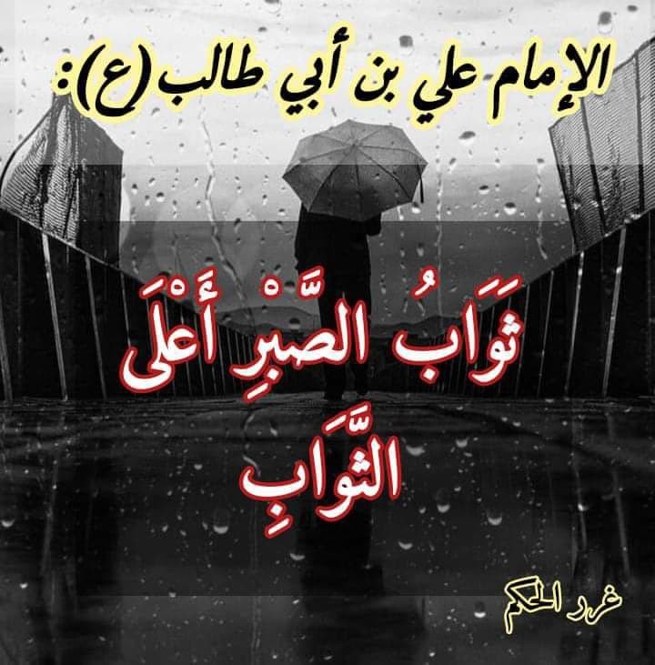 اضغط على الصورة لعرض أكبر.&nbsp;

الإسم:	photo_2021-12-05_14-18-51.jpg&nbsp;
مشاهدات:	372&nbsp;
الحجم:	95.5 كيلوبايت&nbsp;
الهوية:	930646