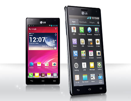 اضغط على الصورة لعرض أكبر.&nbsp;

الإسم:	LG_Optimus_4X_HD_1.jpg&nbsp;
مشاهدات:	1&nbsp;
الحجم:	26.4 كيلوبايت&nbsp;
الهوية:	849318